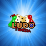 Ludo Tunisia 3.1.0 MOD Unlimited Money