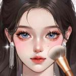 Makeup Beauty – Makeup Game 2.8201 MOD Unlimited Money