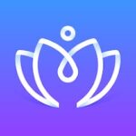 Meditopia Sleep Meditation MOD Premium