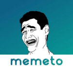 Meme Maker Creator by Memeto 1.37 MOD Unlimited Money