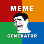 Meme Maker Meme Creator 0.3.8 MOD Premium