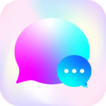 Messenger Text Messages SMS 65 MOD Premium