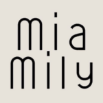 MiaMily 4.1 MOD Premium