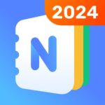 Mind Notes Note-Taking Apps 1.0.92.0906 MOD Premium