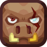 Minetap Merge rpg clicker 2.6.2 MOD Unlimited Money