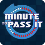 Minute to Pass it 5.5 MOD Unlimited Money