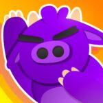 Monsters Tactics 0.3.0 MOD Unlimited Money