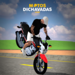 Motos Dichavadas – Brasil 0.0.4 MOD Unlimited Money