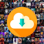 MovBox-MovieBox HD Movies 5.0 MOD Premium