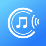 Music Player Music Identifier 3.0.8 MOD Premium