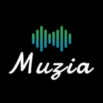 Muzia Music on Display 1.3.2 MOD Premium