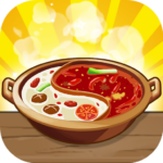 My Hot Pot Story 2.7.5 MOD Unlimited Money