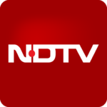 NDTV Daily News Updates VARY MOD Premium