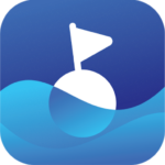 NOAA Marine Weather 10.6.6 MOD Premium