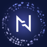 Nebula Horoscope Astrology 4.8.51 MOD Premium