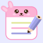 Niki Cute Notes App 4.2.1 MOD Premium