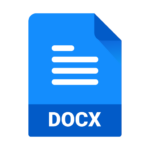 Office Word Reader Docx Viewer 1.7.0 MOD Premium