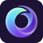 One Browser – Video Downloader 1.0.03 MOD Premium