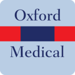 Oxford Medical Dictionary 14.1.859 MOD Premium