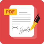 PDF Editor PDF Fill Sign 1.6.2 MOD Premium