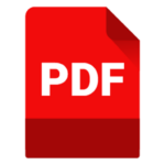 PDF Reader Ebook PDFs Reader 4.2.4 MOD Premium