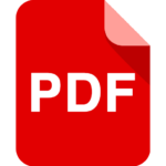 PDF Reader PDF Viewer 1.6.3 MOD Premium