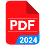 PDF Reader Read all PDF files 2.2.5 MOD Premium