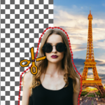 Photo Background Changer 6.6.9 MOD Premium