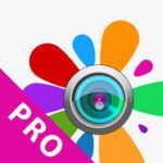 Photo Studio PRO 2.7.9.3240 MOD Premium