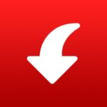 Pinterest Video Downloader 1.8.0 MOD Premium