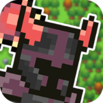 Pixel Tribe Viking Kingdom 0.8.3 MOD Unlimited Money