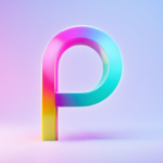 Pixgram VideoPhoto Slideshow 2.0.35 MOD Premium