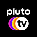 Pluto TV – Live TV and Movies VARY MOD Premium