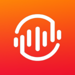 Podcast Radio – Castmix 5.9.3 MOD Premium