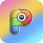 Poppin icon pack 2.6.9 MOD Premium