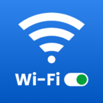 Portable WiFi – Mobile Hotspot 3.8.1.1 MOD Premium