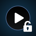 Poweramp Full Version Unlocker VARY MOD Premium