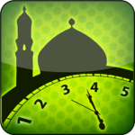 Prayer Times Qibla Finder 20.1.9 MOD Premium