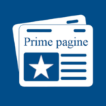 Prime pagine Pro 8.0.6 MOD Premium