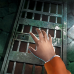 Prison Escape Puzzle Adventure 13.6 MOD Premium