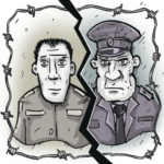 Prisoner – Warden 1.55 MOD Unlimited Money