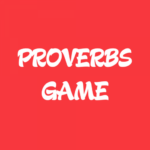 Proverbs Game – Proverb puzzle 0.0.10 MOD Unlimited Money