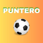 Puntero 1.1 MOD Premium