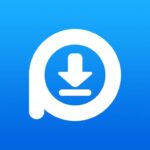 Pure All Video Downloader 2.6.8 MOD Premium