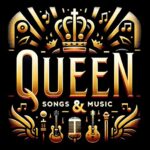 Queen Songs Music 3.34 MOD Premium