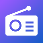 RadioMe AM FM Radio Station 2.1.0 MOD Premium