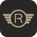 Rest icon pack 3.6.4 MOD Premium