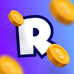 Richie Games – Play Earn 4767-3r MOD Premium