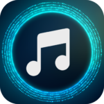 Ringtone App For Android 1.0.2 MOD Premium