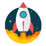 Rocket VPN – Smart Security 1.0.0 MOD Premium